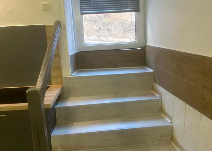 Au Coeur De Apartman Cassis